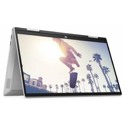 Noutbuk HP Pavilion  x360 Convert 14-dy0010ur (3B3K5EA)